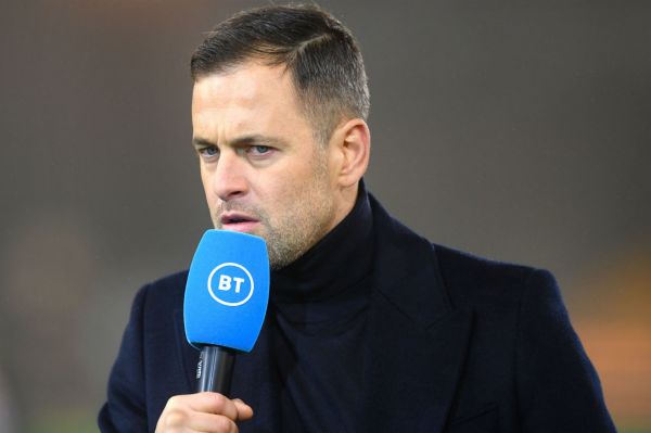  گزینه غیرمنتظره برای هدایت تیم زیر 21 سال انگلیس  ستاره سابق چلسی