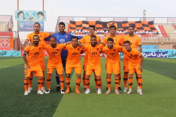 مدیرعامل مس رفسنجان حمایت یکجانبه از مس کرمان واقعیت ندارد