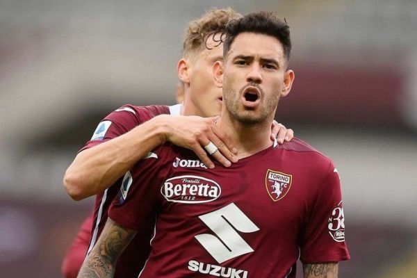 تورینو 2-2 یوونتوس؛ پایان رویای قهرمانی برای یاران رونالدو