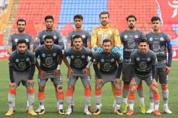 سایپا؛ چشم امید پرسپولیس و استقلال در هفته نوزدهم