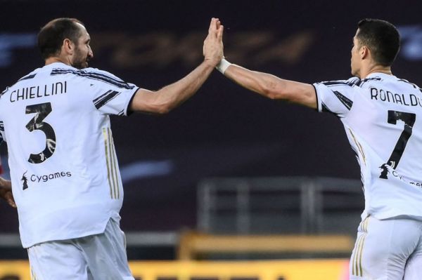  کیه‌لینی  باید تمرکزمان را حفظ کنیم و سهمیه لیگ قهرمانان بگیریم