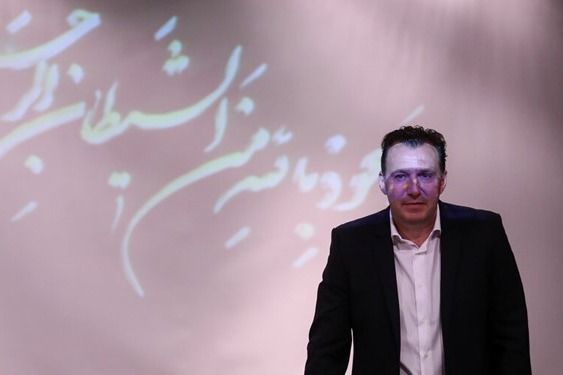 زمان بررسی اعتراض فدراسیون فوتبال ایران به حکم ویلموتس در دادگاه CAS به تاخیر افتاد