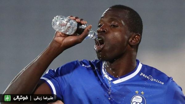 نگرانی آبیها؛ خط حملهای که دیگر ترسناک نیست