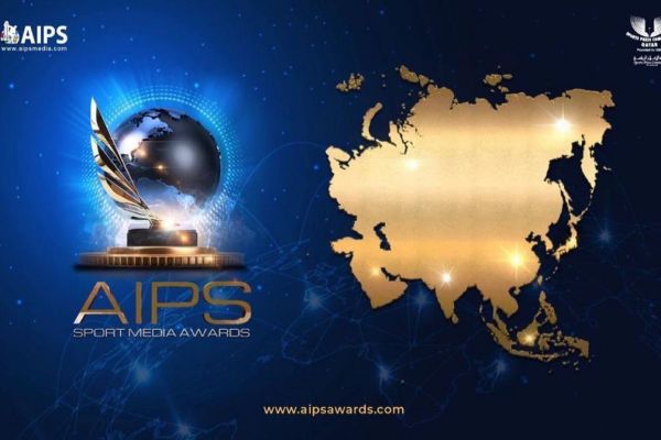  تبریک به علیرضا زینلی  مقام سوم برای عکاس پایگاه خبری فوتبالی در مسابقات جهانی ایپس