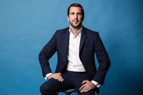 وعدههای نامزد انتخابات رئال مادرید کلوپ، رونالدو، امباپه و