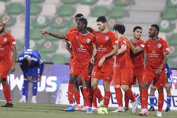 نقش علی کریمی در سقوط یاران منتظری