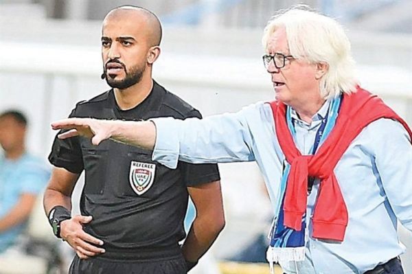  با امضای شفر، حکم سقوط یاران منتظری امضا شد