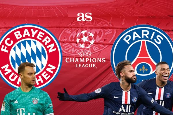 پیشبازی بایرن مونیخ - پاریسنژرمن؛ فلیک دوباره فرانسویها را مغلوب میکند