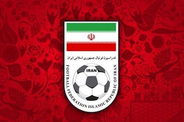  برگزاری جلسه نمایندگان مجلس با فدراسیون فوتبال و وزارت ورزش