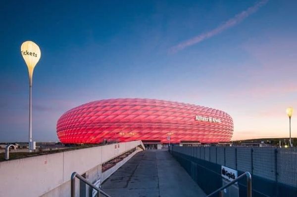  اعلام ترکیب بایرن مونیخ و پاریسن ژرمن؛ چه کسی جایگزین لواندوفسکی شد