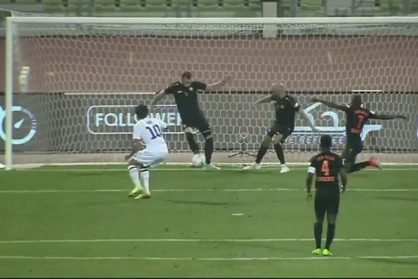 سیوهای نجات چشمی برای سقوط شفر عکس