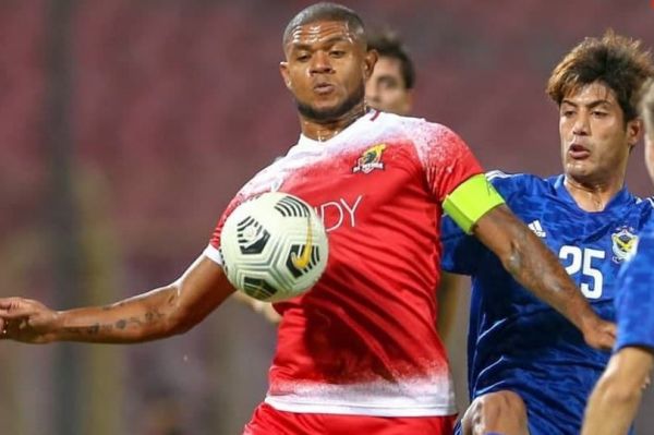  نیروی هوایی عراق همگروهی تراکتور شد