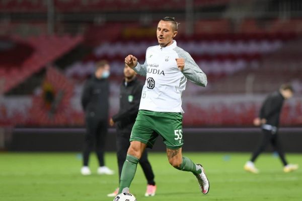  با شکست کرونا؛ فیسا به استقلال می رسد