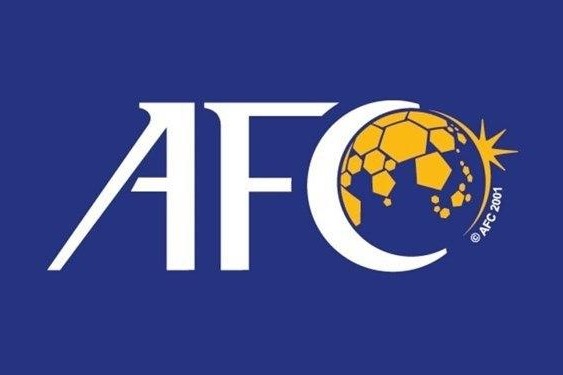  اندونزی و ازبکستان از AFC میزبانی گرفتند