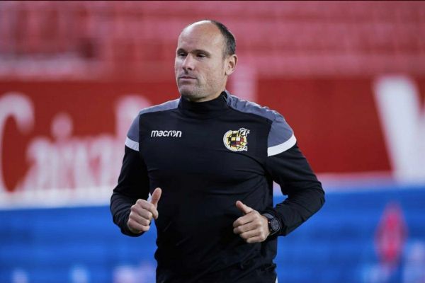  لاهوز چندمین ال کلاسیکوی خود را سوت می‌زند و در قبلی‌ها چه شد