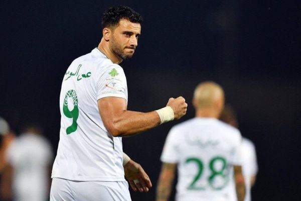  چهار سورپرایز بزرگ در لیست آسیایی الاهلی