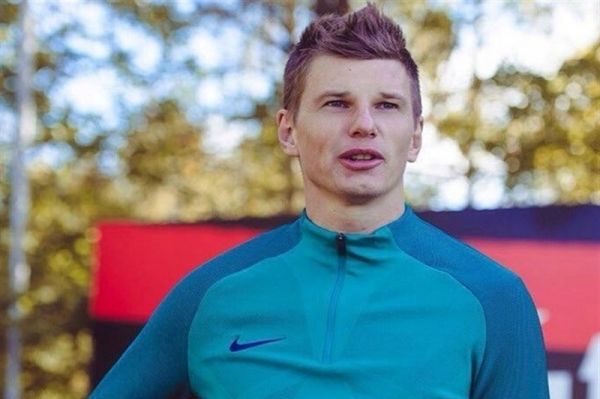 آرشاوین، مدیر تیم سردار آزمون میشود