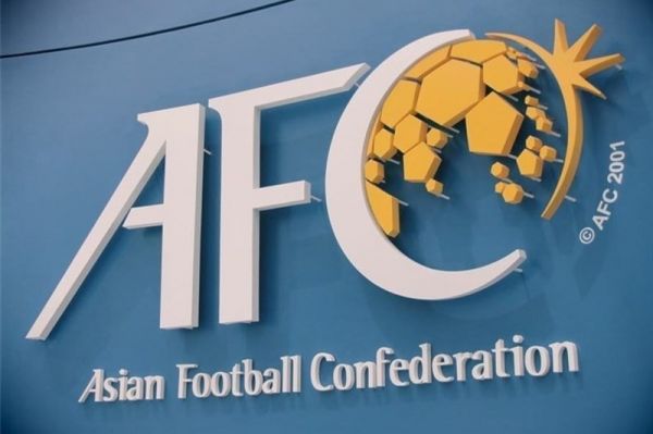 بازرسی نمایندگان AFC از ورزشگاههای بحرین