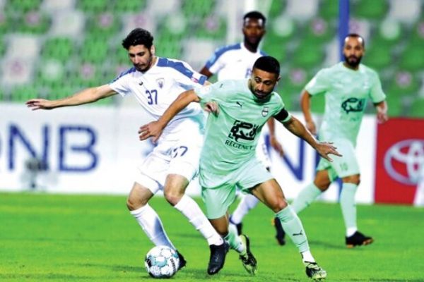 امید ابراهیمی در لیست استقلال نیست احتمال بازگشت ضعیف است