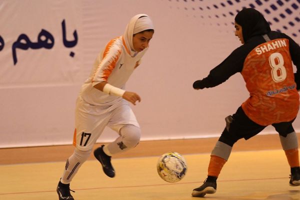 استوری کنایهآمیز علیه بیپولی فدراسیون فوتبال + عکس