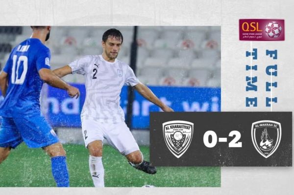  وداع تلخ یاران منتظری با لیگ ستارگان