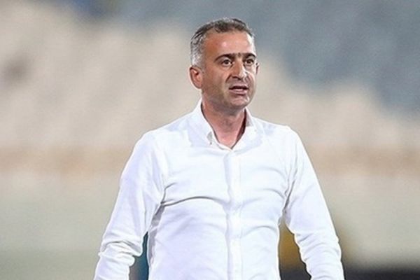 کمالوند الدحیل قطر اصلیترین حریف ماست برای دانشگر فکری خواهیم کرد