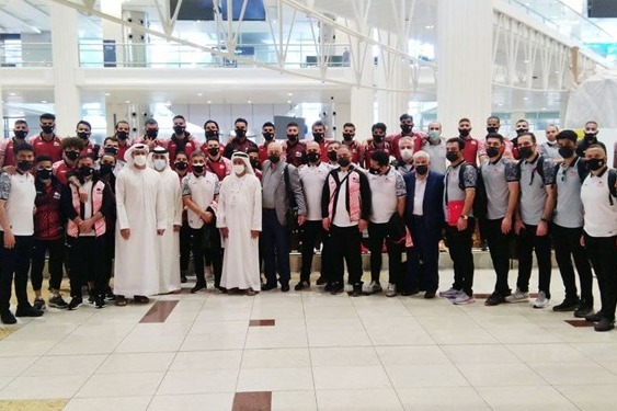  تبریزی ها خواهان پخش بازی های تراکتور از شبکه سه شدند