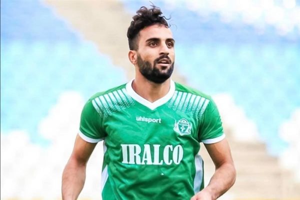  پایان طلسم حامد پاکدل بعد از 7 هفته