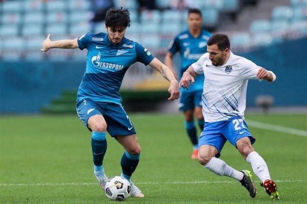  نمره خیلی خوب برای آزمون + عکس