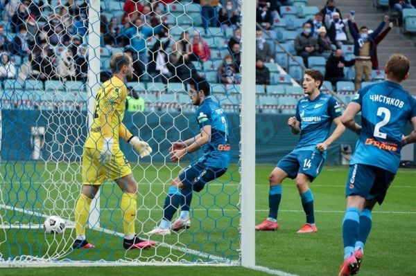 سماک باید به آزمون کمک کنیم