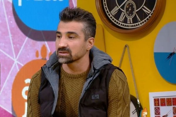  طالب نسب  استقلال فریب شکست‌های اخیر الاهلی را نخورد  فولاد کار بزرگی کرد