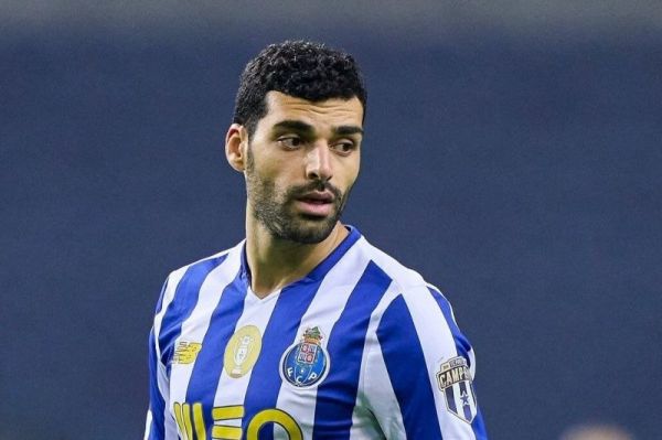 شانس قهرمانی پورتو با طارمی چقدر است