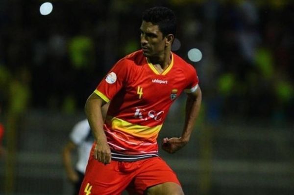  والی بازی‌های مرحله گروهی لیگ قهرمانان را از دست داد