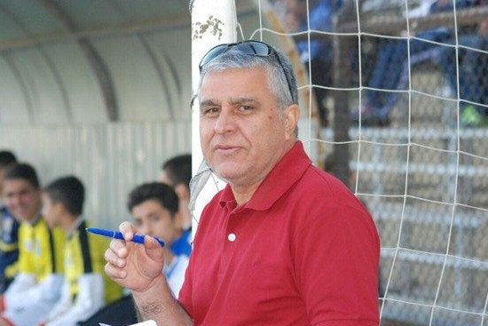  آیا گل تبریزی به پیکان، هند بود   خوشرو پاسخ داد