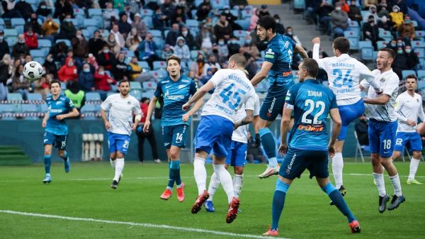  آزمون در سویا  دوباره جدی شد