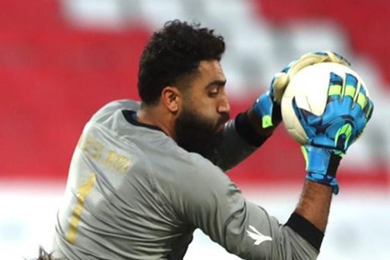  اسلامی  بودجه ما ۵ میلیارد است ولی فقط ۲۶ درصد پول گرفتیم  هیچ‌کسی به داد ماشین‌سازی نمی‌رسد