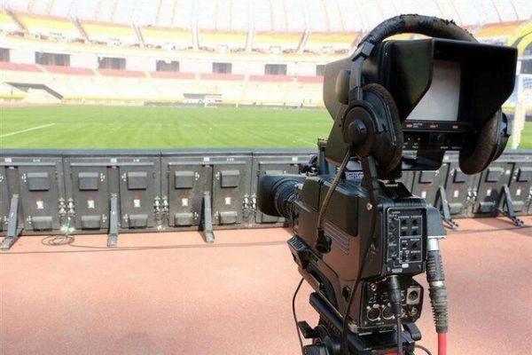  پخش زنده مسابقات تراکتور و فولاد در لیگ قهرمانان آسیا