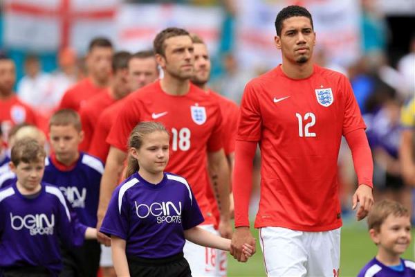  حمله سه سارق مسلح به خانه مدافع رم و ربودن ساعت رولکس و اشیای قیمتی