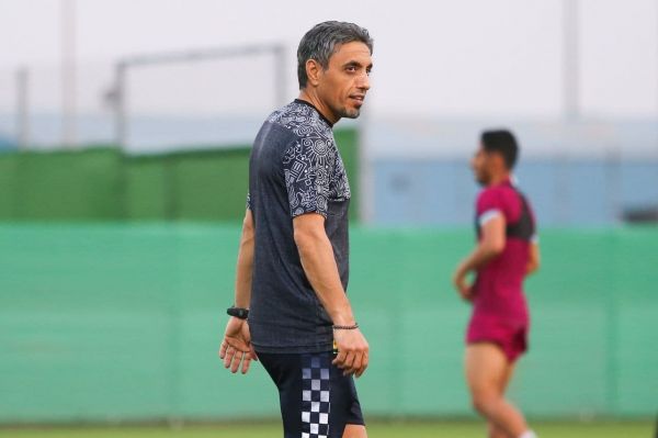 رضایی بند فسخ خطیبی شروطی داشت که تمام آنها را رعایت کردیم رفتن او به تراکتور، کودتای ورزشی بود