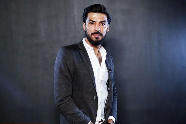  سیدصالحی  کار استقلال مقابل الشرطه سخت‌تر از بازی الاهلی است  پرسپولیس از نظر بدنی تحلیل رفت