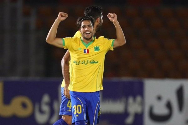 تهامی وعده مسئولان جدی نبود، پورموسوی در صنعتنفت نمیماند