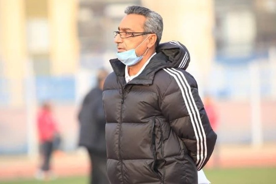 کلانتری امسال تابوی فجرسپاسی شکسته شد بازی با مس زیبا و تاکتیکی میشود