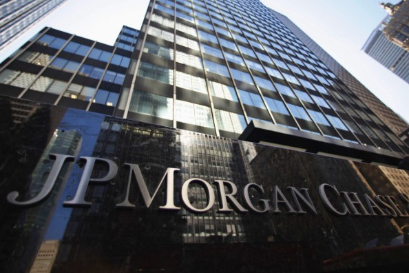 آخرین خبر از سوپرلیگ اروپا؛ اسپانسر هم پیدا شد