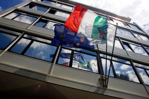 فدراسیون فوتبال ایتالیا جریمه سوپرلیگیها تاثیری در قهرمان امسال سری آ ندارد