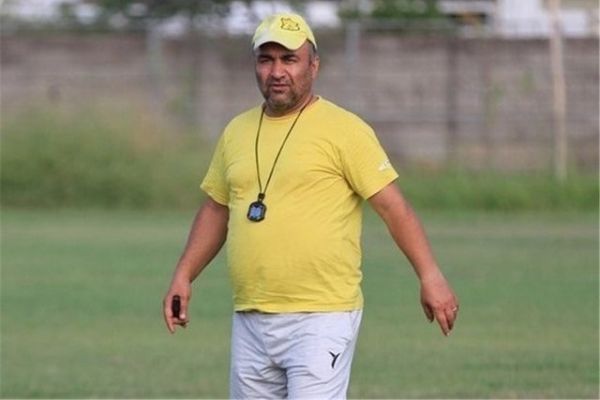 بایگانی پیراهن شماره ۷ نساجی به یاد نادر دستنشان