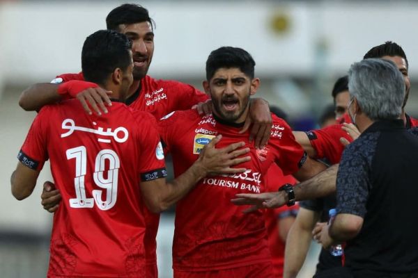  ترابی متخصص پاس های کلیدی