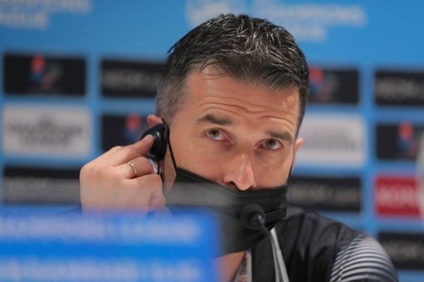  استقلال سرمربی الشرطه را در آستانه اخراج قرار داد