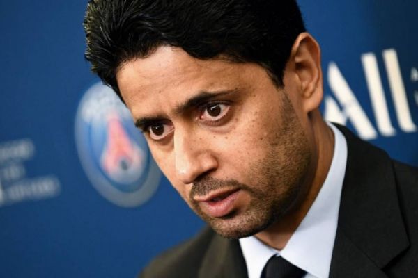 چه کسی در جنگ یوفا و سوپرلیگ میانجیگری خواهد کرد