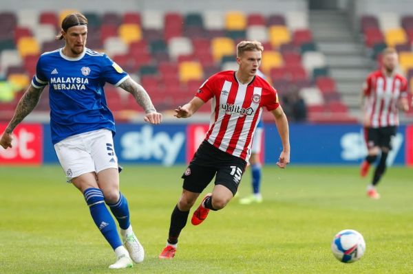  فرصت‌سوزی و شکست‌ناپذیری یاران قدوس