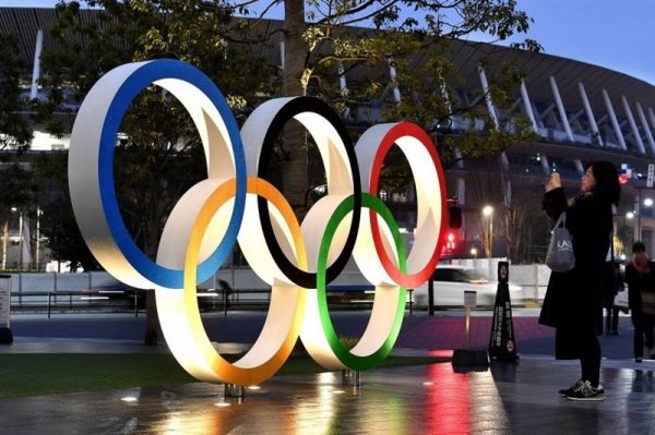  گروه بندی مسابقات فوتبال در المپیک  عربستان در گروه مرگ + عکس